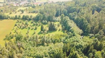 Prodej pozemku 18431 m², Miloňovice
