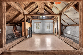 Prodej domu 83 m², Slatina nad Úpou