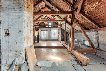 Prodej domu 83 m², Slatina nad Úpou