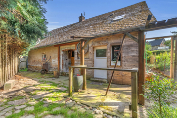 Prodej domu 83 m², Slatina nad Úpou