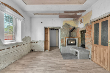 Prodej domu 83 m², Slatina nad Úpou