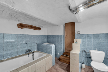 Prodej domu 83 m², Slatina nad Úpou