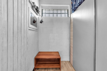 Prodej domu 83 m², Slatina nad Úpou