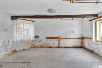 Prodej domu 83 m², Slatina nad Úpou