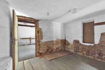 Prodej domu 83 m², Slatina nad Úpou