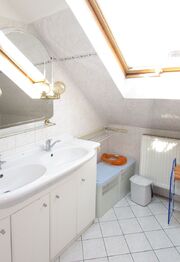 Pronájem bytu 5+1 v osobním vlastnictví 152 m², Svitavy