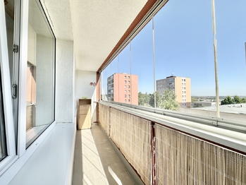 Pronájem bytu 2+kk v osobním vlastnictví 46 m², Kladno