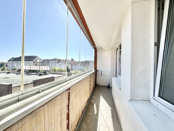 Pronájem bytu 2+kk v osobním vlastnictví 46 m², Kladno