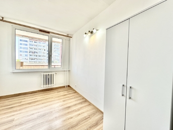 Pronájem bytu 2+kk v osobním vlastnictví 46 m², Kladno