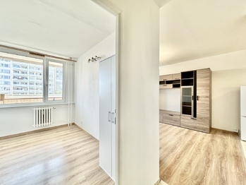 Pronájem bytu 2+kk v osobním vlastnictví 46 m², Kladno