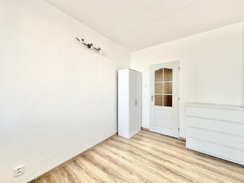 Pronájem bytu 2+kk v osobním vlastnictví 46 m², Kladno