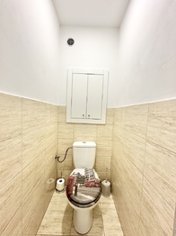 Pronájem bytu 2+kk v osobním vlastnictví 46 m², Kladno