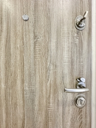Pronájem bytu 2+kk v osobním vlastnictví 46 m², Kladno