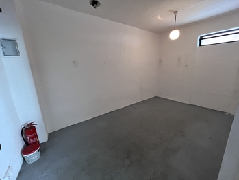 Pronájem obchodních prostor 60 m², Pelhřimov