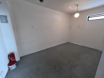 Pronájem obchodních prostor 60 m², Pelhřimov