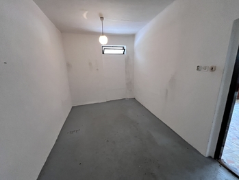Pronájem obchodních prostor 60 m², Pelhřimov