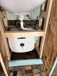 Pronájem obchodních prostor 60 m², Pelhřimov