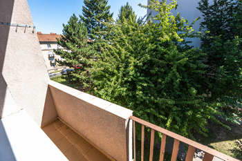 Prodej bytu 2+1 v družstevním vlastnictví 63 m², Neratovice