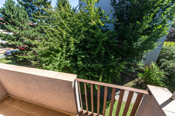 Prodej bytu 2+1 v družstevním vlastnictví 63 m², Neratovice