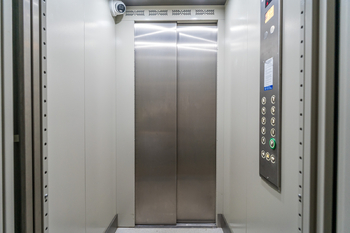 Prodej bytu 3+1 v družstevním vlastnictví 78 m², Ústí nad Labem
