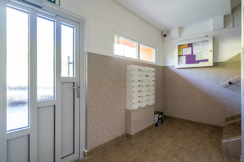 Prodej bytu 3+1 v družstevním vlastnictví 78 m², Ústí nad Labem