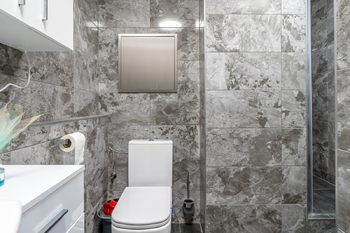 Prodej bytu 3+1 v družstevním vlastnictví 78 m², Ústí nad Labem