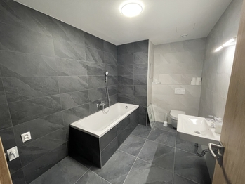 Pronájem bytu 4+kk v osobním vlastnictví 1667 m², Ždánice