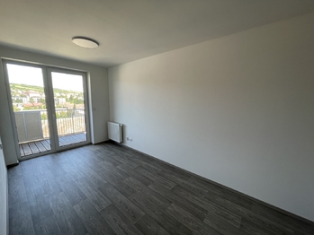 Pronájem bytu 4+kk v osobním vlastnictví 1667 m², Ždánice