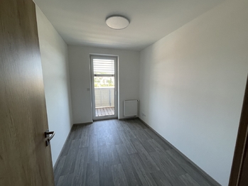 Pronájem bytu 4+kk v osobním vlastnictví 1667 m², Ždánice