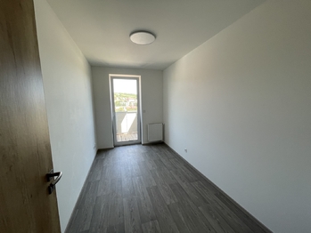 Pronájem bytu 4+kk v osobním vlastnictví 1667 m², Ždánice