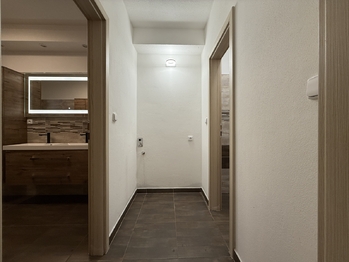 Pronájem bytu 1+kk v osobním vlastnictví 63 m², Železná Ruda