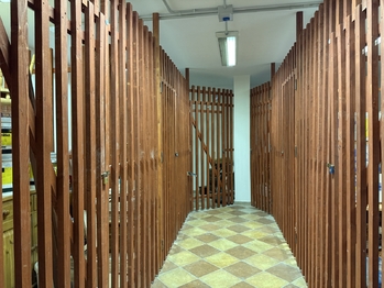Pronájem bytu 1+kk v osobním vlastnictví 63 m², Železná Ruda