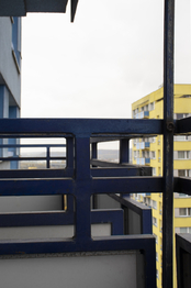 Prodej bytu 1+1 v osobním vlastnictví 41 m², Ostrava