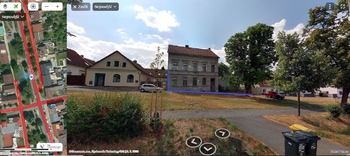 Prodej domu 490 m², Hradec Králové