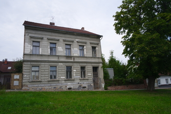 Prodej domu 285 m², Hradec Králové
