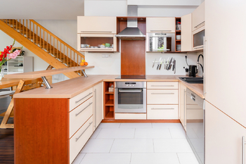 Prodej domu 142 m², Jenštejn