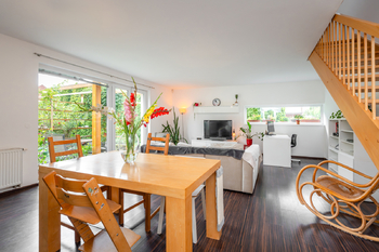 Prodej domu 142 m², Jenštejn