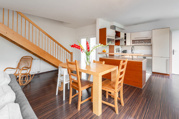 Prodej domu 142 m², Jenštejn