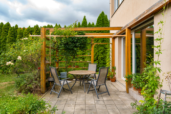 Prodej domu 142 m², Jenštejn