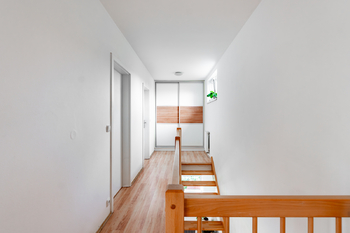 Prodej domu 142 m², Jenštejn