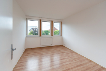 Prodej domu 142 m², Jenštejn