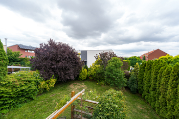 Prodej domu 142 m², Jenštejn