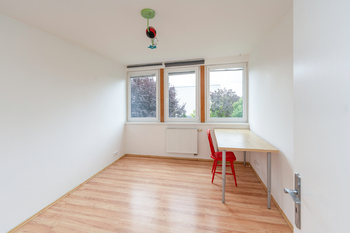 Prodej domu 142 m², Jenštejn