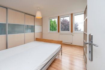Prodej domu 142 m², Jenštejn
