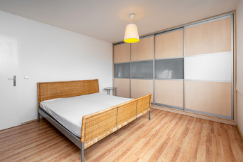 Prodej domu 142 m², Jenštejn