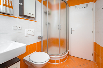 Prodej domu 142 m², Jenštejn