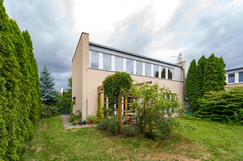 Prodej domu 142 m², Jenštejn