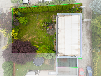 Prodej domu 142 m², Jenštejn
