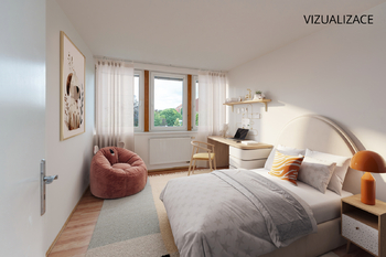 Prodej domu 142 m², Jenštejn