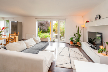 Prodej domu 142 m², Jenštejn